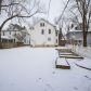 107 N Washington St, Delaware, OH 43015 ID:15302491