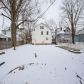 107 N Washington St, Delaware, OH 43015 ID:15302492