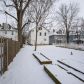 107 N Washington St, Delaware, OH 43015 ID:15302493