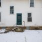 107 N Washington St, Delaware, OH 43015 ID:15302494