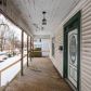 107 N Washington St, Delaware, OH 43015 ID:15302496