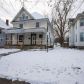 107 N Washington St, Delaware, OH 43015 ID:15302497