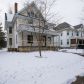 107 N Washington St, Delaware, OH 43015 ID:15302498