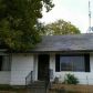 224 Mcauliff Avenue, Walla Walla, WA 99362 ID:15280312