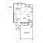 1763 Russell St, Atlanta, GA 30316 ID:15276328