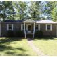 220 Antony Dr, Jackson, GA 30233 ID:15143843