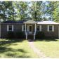 220 Antony Dr, Jackson, GA 30233 ID:15143844