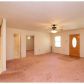 220 Antony Dr, Jackson, GA 30233 ID:15143845