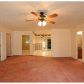 220 Antony Dr, Jackson, GA 30233 ID:15143847