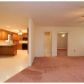 220 Antony Dr, Jackson, GA 30233 ID:15143848