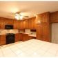 220 Antony Dr, Jackson, GA 30233 ID:15143850