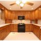 220 Antony Dr, Jackson, GA 30233 ID:15143851