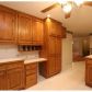 220 Antony Dr, Jackson, GA 30233 ID:15143852