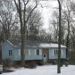 221 Ruby Ct, Saylorsburg, PA 18353 ID:15302062