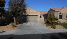 5866 Bow Island Avenue Las Vegas, NV 89122