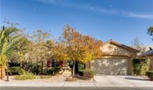 3714 Greenfield Lakes Street Las Vegas, NV 89122