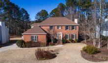 151 Price Hills Trl Buford, GA 30518