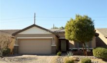 3353 Blue Ribbon Downs Street Las Vegas, NV 89122