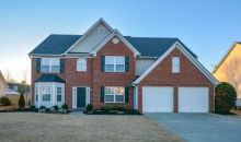 3722 Roxfield Dr Buford, GA 30518