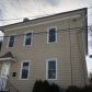 66 Tappan St, Providence, RI 02908 ID:15285358