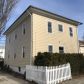 66 Tappan St, Providence, RI 02908 ID:15285359