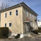 66 Tappan St, Providence, RI 02908 ID:15285360