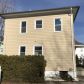 66 Tappan St, Providence, RI 02908 ID:15285361