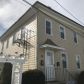 66 Tappan St, Providence, RI 02908 ID:15285366