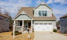 2686 Oak Leaf Place SE Atlanta, GA 30316