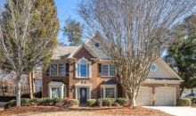 5469 Oxford Chase Way Atlanta, GA 30338