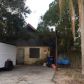 5512 4th Ave Nw, Bradenton, FL 34209 ID:15295176