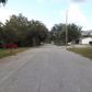 5512 4th Ave Nw, Bradenton, FL 34209 ID:15295177