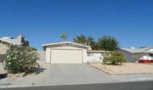 212 Redstone Street Las Vegas, NV 89145