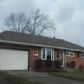 4443 Willowbrook Dr, Springfield, OH 45503 ID:15302646