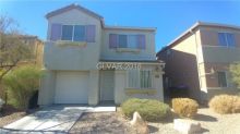 4163 Story Rock Street Las Vegas, NV 89115