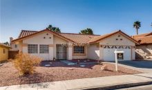 1821 Adonis Avenue Henderson, NV 89074