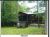 8 RICHARD C BROWN DR Stony Point, NY 10980