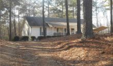 441 Chandler Rd Auburn, GA 30011