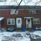 2431 Kensington St, Harrisburg, PA 17104 ID:15318333