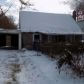 1130 Route 68, New Brighton, PA 15066 ID:15302141