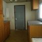 1130 Route 68, New Brighton, PA 15066 ID:15302145