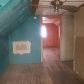 1130 Route 68, New Brighton, PA 15066 ID:15302146