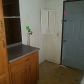 1130 Route 68, New Brighton, PA 15066 ID:15302147