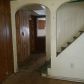 1130 Route 68, New Brighton, PA 15066 ID:15302149