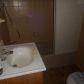 1569 Jackson St, Aliquippa, PA 15001 ID:15318336