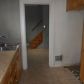 1569 Jackson St, Aliquippa, PA 15001 ID:15318337