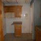 1569 Jackson St, Aliquippa, PA 15001 ID:15318339