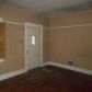 1569 Jackson St, Aliquippa, PA 15001 ID:15318341