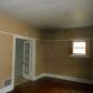 1569 Jackson St, Aliquippa, PA 15001 ID:15318342