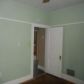 1569 Jackson St, Aliquippa, PA 15001 ID:15318344